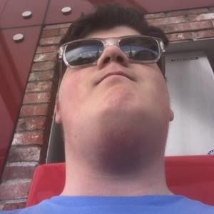 Meet your Posher, Odin